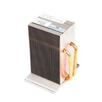 Dissipateur thermique dédié aux serveurs HP ProLiant ML370 G6 | 507930-001