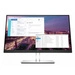 Moniteur 23" HP 9VF96AA E23 G4 1920 x 1080 Full HD 60Hz matrice d'écran IPS
