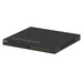 Commutateur Netgear GSM4230UP-100EUS 26x 1Gb 4x SFP 1440 W PoE++