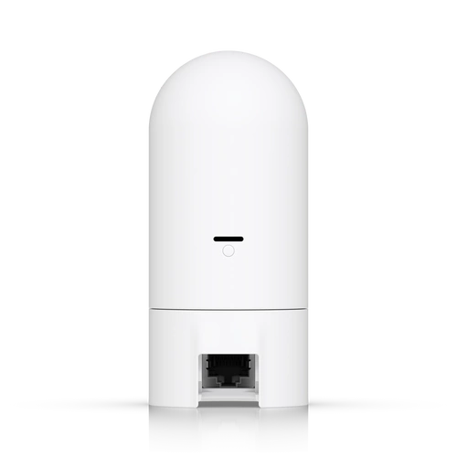 Caméra Ubiquiti G3 Flex UVC-G3-FLEX 2MP 1920 x 1080 (16:9) 25 FPS