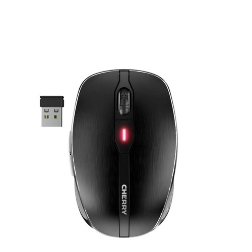 Sans fil souris Cherry MW 8C ADVANCED JW-8100