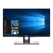 Moniteur 23.8" DELL 210-AKBD P2418HT 1920 x 1080 Full HD 60Hz matrice d'écran IPS