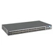 Switch HPE JG927A 48x 10/100/1000 4x SFP
