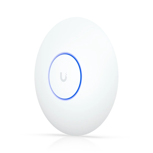 Point d'accès Kit Ubiquiti U7-Lite + alimentation PoE