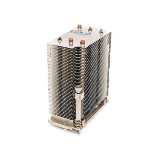 Dissipateur thermique dédié aux serveurs HP Proliant DL580 G8, Proliant DL580 G9 | 735514-001