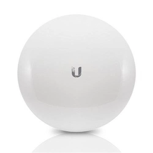 Antena Ubiquiti NBE-M5-19