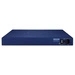 Commutateur Planet GS-5220-48PL4XR 48x 1Gb 4x SFP+ 720 W PoE+
