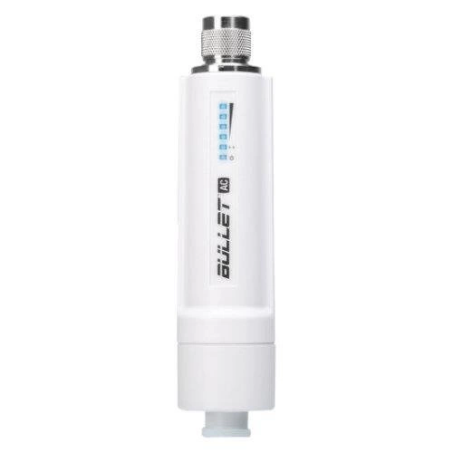 Ubiquiti B-DB-AC