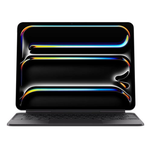 Clavier Sans fil Apple MWR53B/A QWERTY