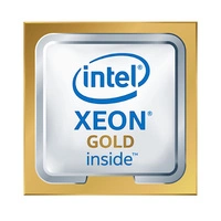 Processeur Intel Xeon Gold 6210U (27.5MB, 20x 3.9GHz) CD8069504198101