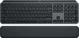 Clavier Sans fil Logitech MX Keys S QWERTY