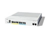 Switch Cisco Catalyseur C1300-8MGP-2X 4x 1Gb | 4x 2.5Gb 2x SFP+ 120 W PoE+