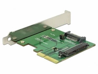 BROADCOM MegaRAID 9560-16i 05-50077-00 SAS/SATA/NVMe 12Gb/s 8GB nowy 3 lata