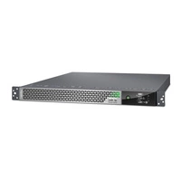 UPS APC Smart-UPS Ultra On-Line 2000VA SUPPORTW 5x C13/C19 SRTL2K2RM1UINC