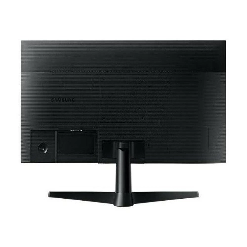 Moniteur 27" Samsung LF27T370FWRXEN T370 1920 x 1080 Full HD 75Hz matrice d'écran IPS