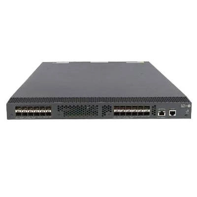 Switch HPE JG296AR  24x SFP+ 