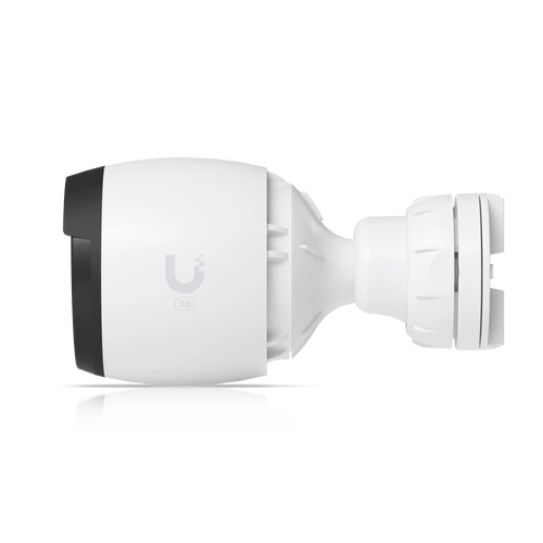 Caméra Ubiquiti G5 Pro UVC-G5-Pro 8MP 3840 x 2160 (16:9) 30 FPS