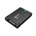 Disque dur SSD Micron 7450 PRO 7.68TB U.3 NVMe | MTFDKCC7T6TFR-1BC1ZABYY