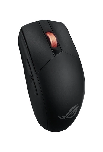 Sans fil souris ASUS Impact III Wireless 90MP03D0-BMUA00