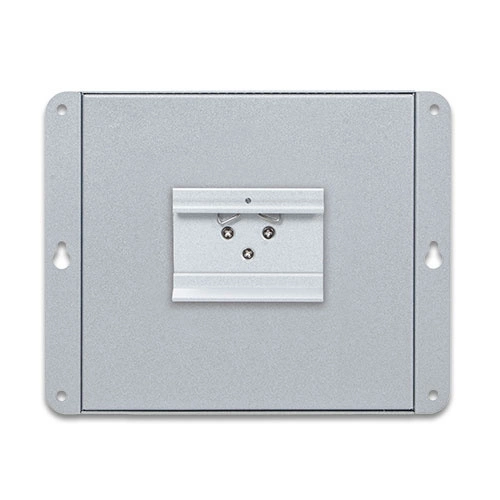 Commutateur Planet WGS-5225-8P2SV 8x 1Gb 2x SFP 240 W PoE+