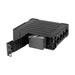 UPS EATON Ellipse PRO Tower 750W 4x Schuko ELP1200FR