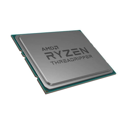 Processeur AMD Threadripper 7980X (256MB, 64x 5.1GHz) 100-100001350WOF