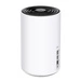 Point d'accès TP-LINK Deco XE75 Pro(1-pack) 2.4 GHz | 5 GHz | 6 GHz 2402 Mbps 802.11 a/b/g/n/ac/ax