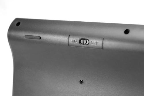 Clavier Sans fil Digitus DA-20159 QWERTZ