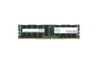 Mémoire RAM 1x 8GB DELL PowerEdge & Precision Workstation DDR4 1Rx8 3200MHz ECC REGISTERED DIMM | AA799041