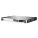 Switch HPE J9773A 24x 10/100/1000 4x SFP 195 W PoE+