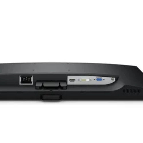 Moniteur 24" BenQ 9H.LHXLB.QBE GL2480 1920 x 1080 Full HD 75Hz matrice d'écran TN