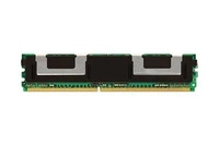 Mémoire RAM 1x 4GB Supermicro - X7DB8+ DDR2 667MHz ECC FULLY BUFFERED DIMM |
