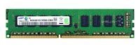 Mémoire RAM 1x 8GB Samsung ECC REGISTERED DDR3 1866MHz PC3-14900 RDIMM | M393B1G73BH0-CMA