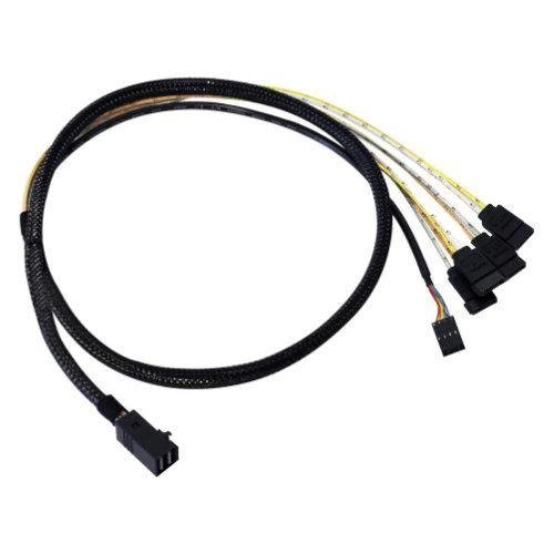 Câble Broadcom L5-00221-00