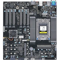 Carte mère Supermicro M12SWA-TF SP3 E-ATX | MBD-M12SWA-TF-O