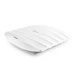 Point d'accès TP-LINK EAP110 2.4 GHz 802.11 b/g/n