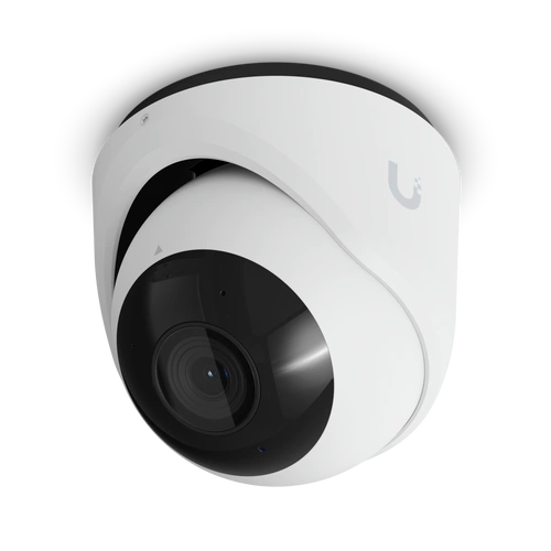 Caméra Ubiquiti G6 Turret Ultra UVC-G6-Turret 8MP 3864 x 2160 (16:9) 30 FPS