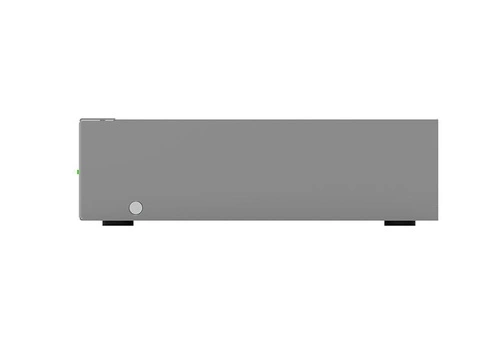 Commutateur Netgear MS108UP-100EUS 8x 2.5Gb 230 W PoE++