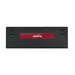 Clavier Sans fil Cherry MX 8.2 TKL Wireless RGB QWERTY