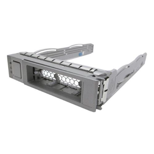 Plateau de disque 3.5'' SAS/SATA Hot-Swap dédié à SUN | 350-1386