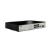 Commutateur Cudy 8x 1Gb 2x SFP 130 W PoE+