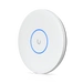 Point d'accès Ubiquiti U7-Pro-XG 2,4 GHz | 5 GHz | 6 GHz 5800 Mbps 802.11a/b/g/n/ac/ax/be