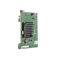 Carte réseau HPE 615729-B21-RFB PCI Express 1Gb
