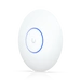 Point d'accès Kit Ubiquiti U7-Lite + alimentation PoE