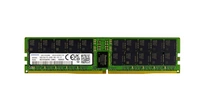 Mémoire RAM 1x 96GB Samsung ECC REGISTERED DDR5 2Rx4 5600MHz PC5-44800 RDIMM | M321RYGA0PB0-CWM