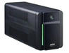 UPS APC Back-UPS 1600VA Tour 900W 6x C13 BX1600MI
