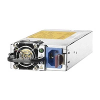 Bloc d'alimentation HP ProLiant 800W | 720482-B21