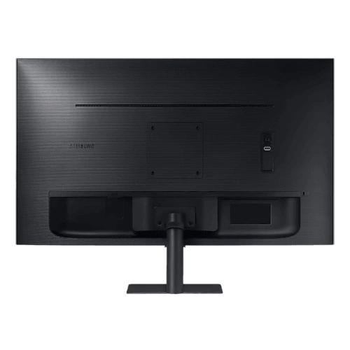 Moniteur 32" Samsung LS32A700NWUXEN S70A 3840 x 2160 4K UHD 60Hz matrice d'écran VA