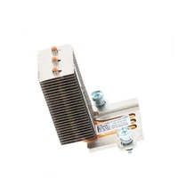 Dissipateur thermique dédié aux serveurs DELL PowerEdge VRTX | MPTRN