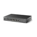 Commutateur TP-LINK TL-SG108-M2 8x 2.5Gb